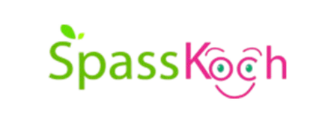 SpassKoch